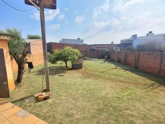 Casa venda em Região Geográfica Imediata de Cascavel, Cascavel