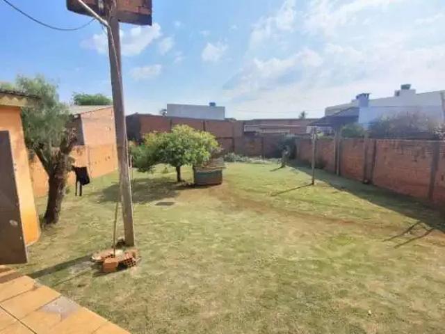 Casa venda em Região Geográfica Imediata de Cascavel, Cascavel
