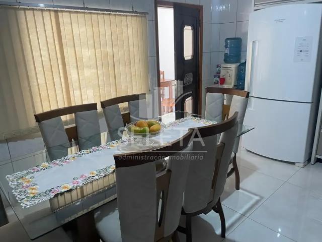 Casa venda em Região Geográfica Imediata de Cascavel, Cascavel