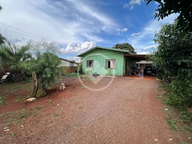 Casa venda em Periolo, Cascavel