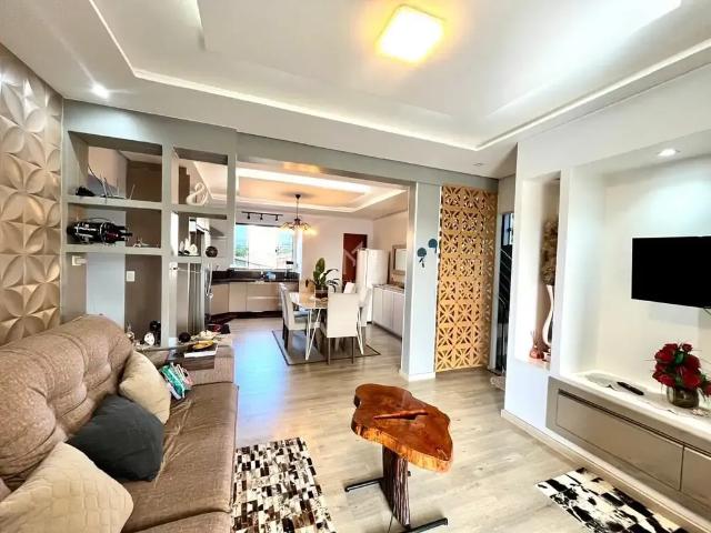 Casa venda em Região Geográfica Imediata de Cascavel, Cascavel