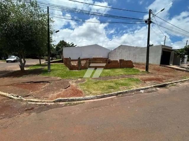 Casa venda em Região Geográfica Imediata de Cascavel, Cascavel