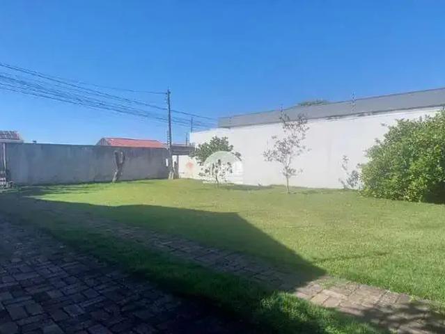 Casa venda em Região Geográfica Imediata de Cascavel, Cascavel