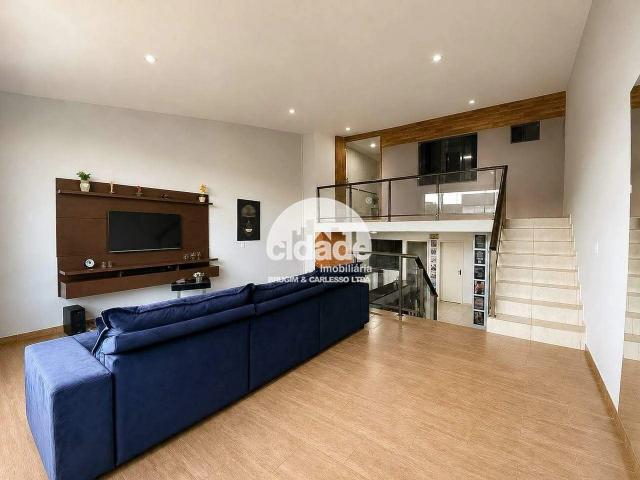 Casa venda em Cascavel, Região Geográfica Intermediária de Cascavel