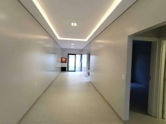 Casa venda em Cascavel, Região Geográfica Intermediária de Cascavel