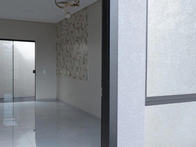 Casa venda em Região Geográfica Imediata de Cascavel, Cascavel