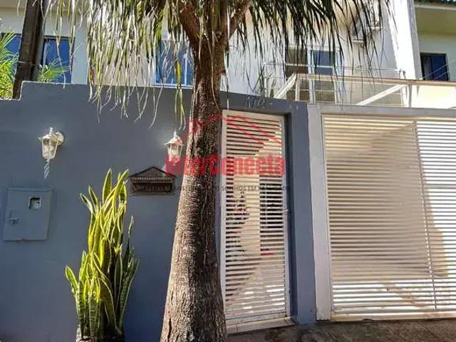 Casa venda em Região Geográfica Imediata de Cascavel, Cascavel