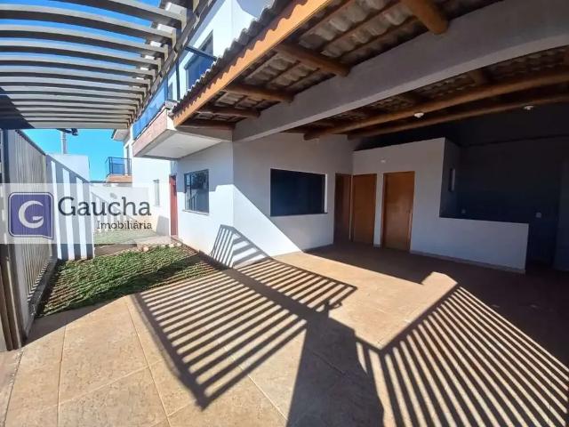 Casa venda em Região Geográfica Imediata de Cascavel, Cascavel