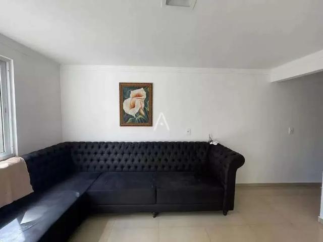 Casa venda em Região Geográfica Imediata de Cascavel, Cascavel