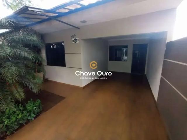 Casa venda em Região Geográfica Imediata de Cascavel, Cascavel