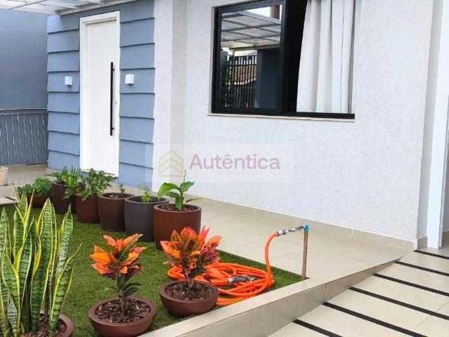 Casa venda em Região Geográfica Imediata de Cascavel, Cascavel