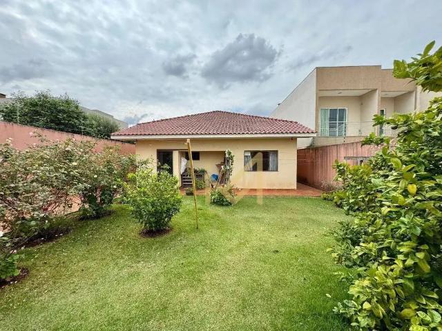 Casa venda em Região Geográfica Imediata de Cascavel, Cascavel