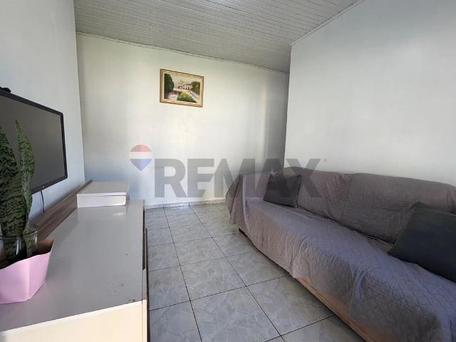 Casa venda em Pioneiros Catarinenses, Cascavel
