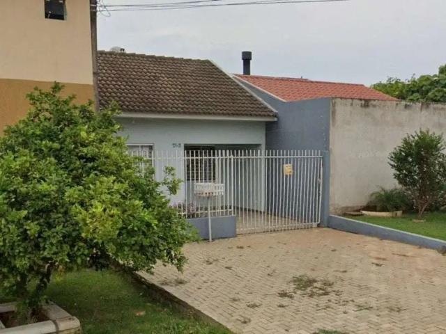 Casa venda em Região Geográfica Imediata de Cascavel, Cascavel