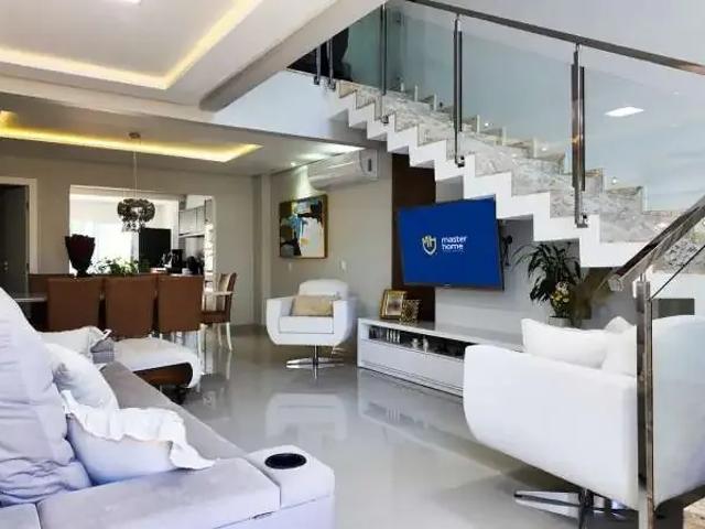 Casa venda em Região Geográfica Imediata de Eunápolis - Porto Seguro, Porto Seguro