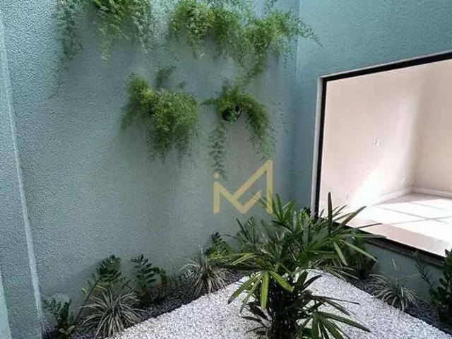 Casa venda em Região Geográfica Imediata de Cascavel, Cascavel