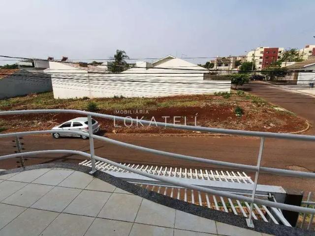 Casa venda em Região Geográfica Imediata de Cascavel, Cascavel