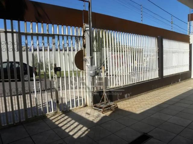 Casa venda em Região Geográfica Imediata de Cascavel, Cascavel