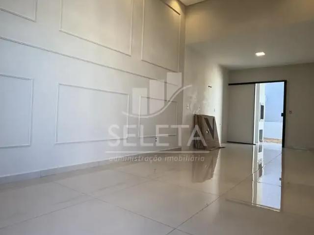 Casa venda em Recanto Tropical, Cascavel