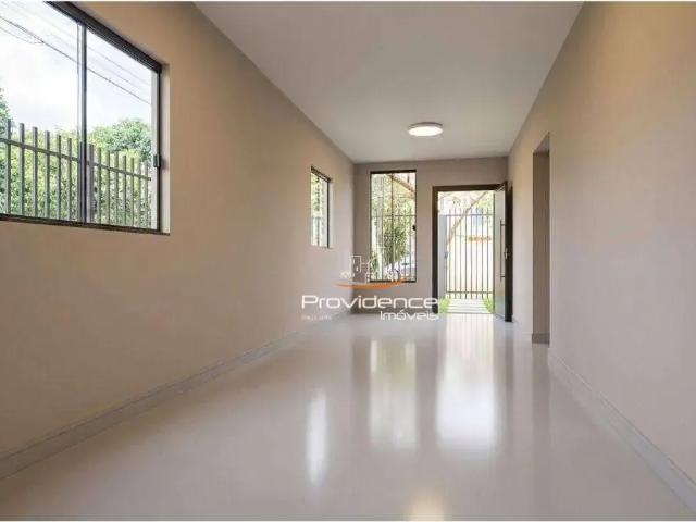 Casa venda em Região Geográfica Imediata de Cascavel, Cascavel