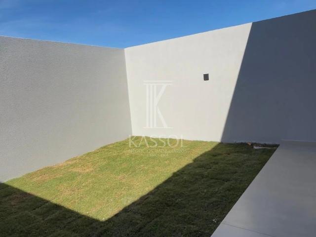 Casa venda em Cascavel, Região Geográfica Intermediária de Cascavel