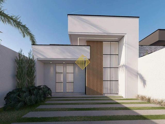 Casa venda em Cascavel, Região Geográfica Intermediária de Cascavel