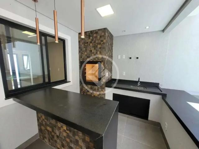 Casa venda em Região Geográfica Imediata de Cascavel, Cascavel