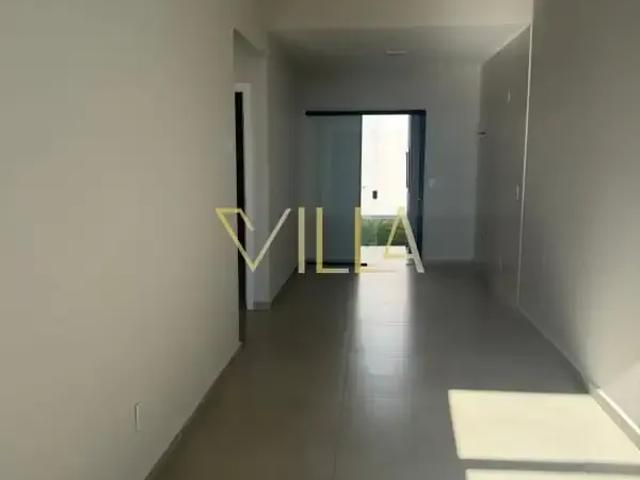 Casa venda em Cascavel, Região Geográfica Intermediária de Cascavel