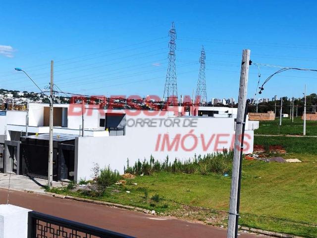 Casa venda em Região Geográfica Imediata de Cascavel, Cascavel