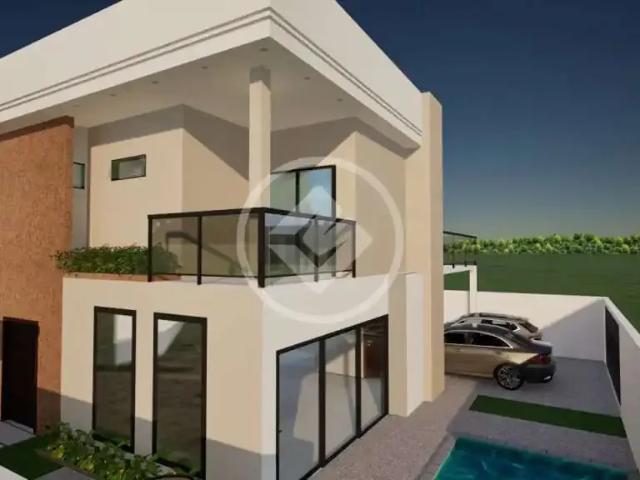 Casa venda em Região Geográfica Imediata de Cascavel, Cascavel