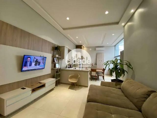 Casa venda em Região Geográfica Imediata de Cascavel, Cascavel