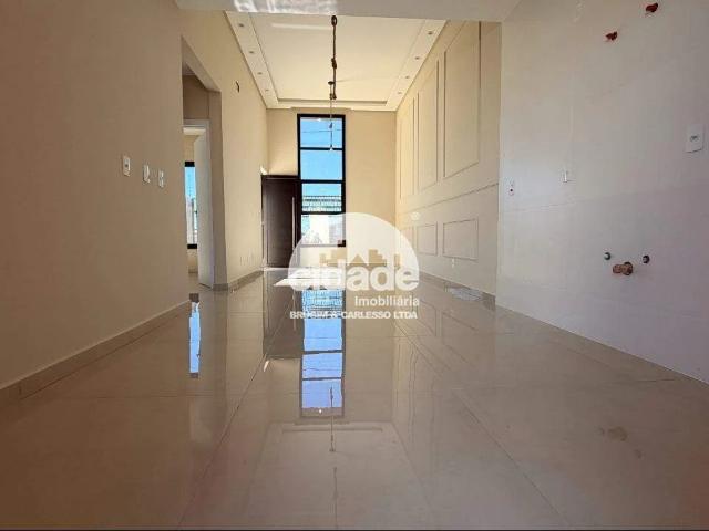 Casa venda em Cascavel, Região Geográfica Intermediária de Cascavel
