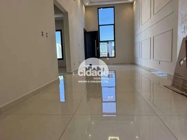 Casa venda em Cascavel, Região Geográfica Intermediária de Cascavel
