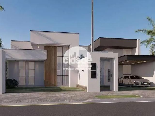Casa venda em Cascavel, Região Geográfica Intermediária de Cascavel