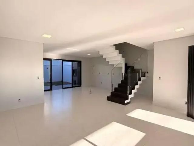 Casa venda em Recanto Tropical, Cascavel