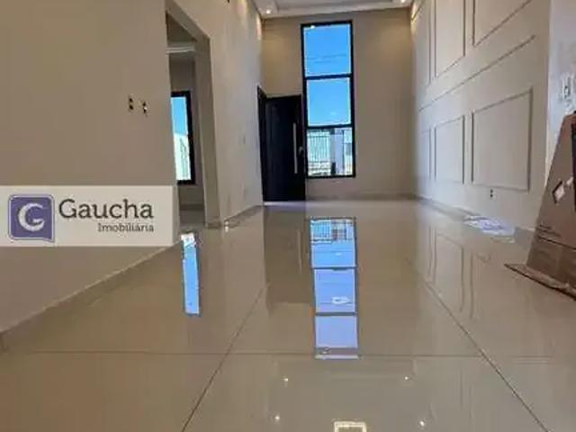 Casa venda em Região Geográfica Imediata de Cascavel, Cascavel