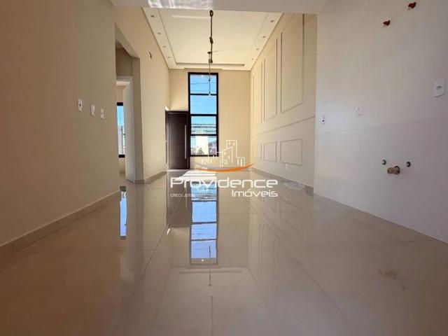 Casa venda em Recanto Tropical, Cascavel