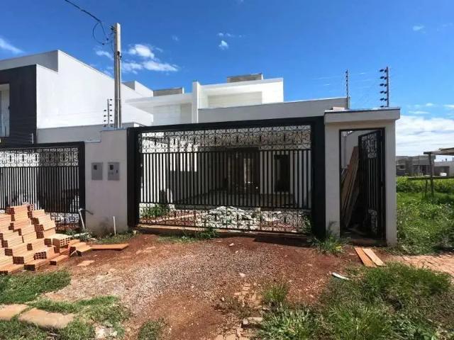 Casa venda em Região Geográfica Imediata de Cascavel, Cascavel