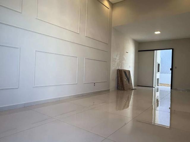 Casa venda em Recanto Tropical, Cascavel