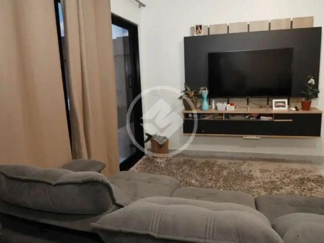 Casa venda em Vila Tolentino, Cascavel
