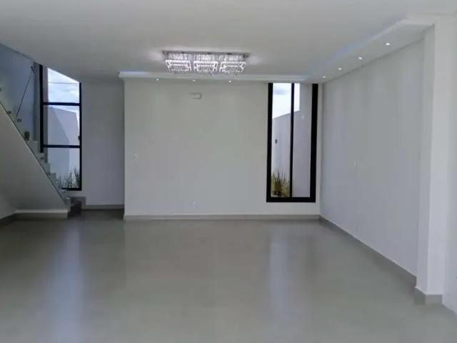 Casa venda em Recanto Tropical, Cascavel