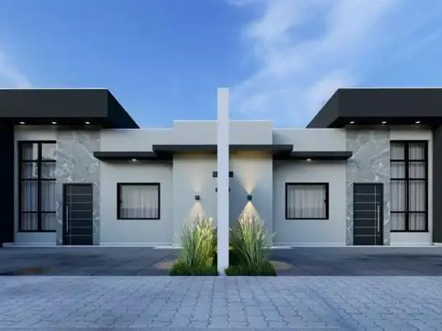 Casa venda em Região Geográfica Imediata de Cascavel, Cascavel