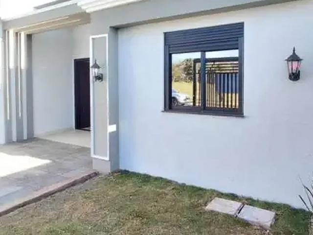 Casa venda em Região Geográfica Imediata de Cascavel, Cascavel