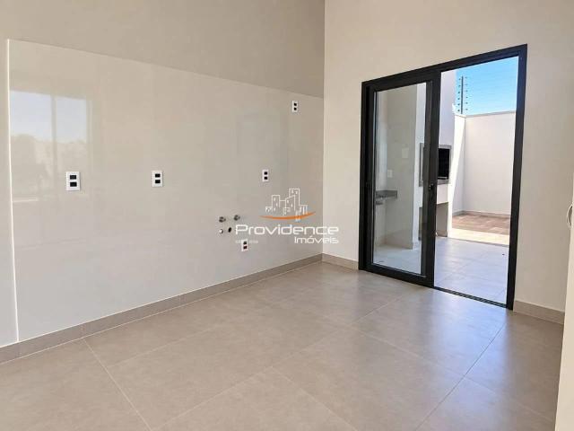 Casa venda em Recanto Tropical, Cascavel