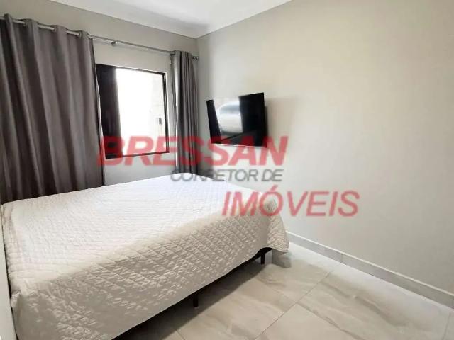 Casa venda em Região Geográfica Imediata de Cascavel, Cascavel