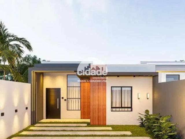 Casa venda em Cascavel, Região Geográfica Intermediária de Cascavel