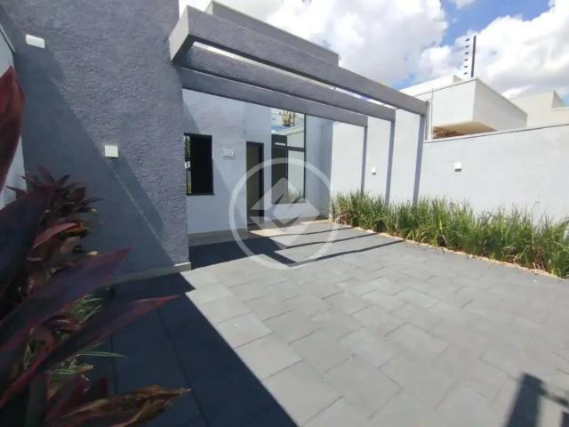 Casa venda em Recanto Tropical, Cascavel