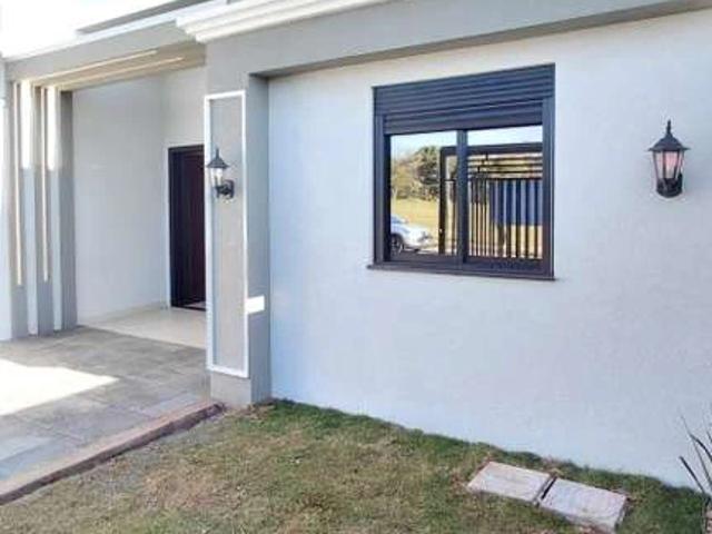 Casa venda em Recanto Tropical, Cascavel