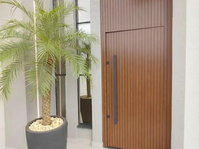 Casa venda em Região Geográfica Imediata de Cascavel, Cascavel