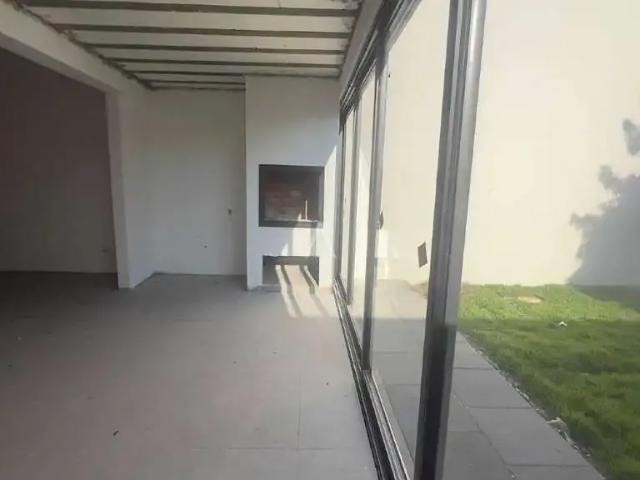 Casa venda em Cascavel, Região Geográfica Intermediária de Cascavel